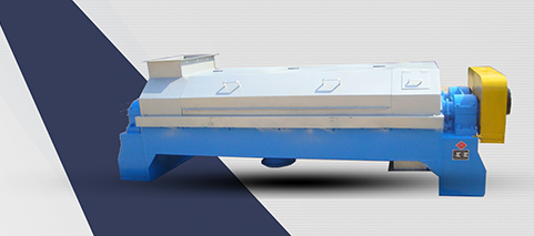 造紙機(jī)械廠家